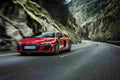 audi r8 v10 performance rwd 2021 7218 6 Car A4 Photo Print