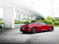 audi r8 v10 performance rwd 2021 7218 8 Car A4 Photo Print