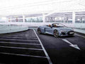 audi r8 v10 performance rwd spyder 2021 7219 10 Car A4 Photo Print