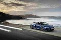 audi r8 v10 performance rwd spyder 2021 7219 13 Car A4 Photo Print