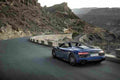 audi r8 v10 performance rwd spyder 2021 7219 18 Car A4 Photo Print