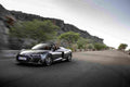 audi r8 v10 performance rwd spyder 2021 7219 21 Car A4 Photo Print