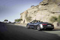 audi r8 v10 performance rwd spyder 2021 7219 22 Car A4 Photo Print