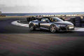 audi r8 v10 performance rwd spyder 2021 7219 24 Car A4 Photo Print