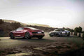audi r8 v10 performance rwd spyder 2021 7219 31 Car A4 Photo Print
