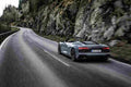 audi r8 v10 performance rwd spyder 2021 7219 6 Car A4 Photo Print