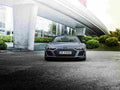audi r8 v10 performance rwd spyder 2021 7219 7 Car A4 Photo Print