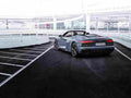 audi r8 v10 performance rwd spyder 2021 7219 9 Car A4 Photo Print