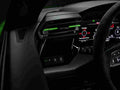 audi rs 3 sedan 2021 7138 10 Car A4 Photo Print