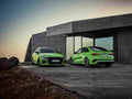 audi rs 3 sedan 2021 7138 101 Car A4 Photo Print