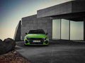 audi rs 3 sedan 2021 7138 106 Car A4 Photo Print