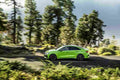 audi rs 3 sedan 2021 7138 111 Car A4 Photo Print