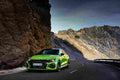 audi rs 3 sedan 2021 7138 113 Car A4 Photo Print