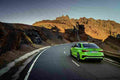 audi rs 3 sedan 2021 7138 115 Car A4 Photo Print