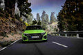 audi rs 3 sedan 2021 7138 119 Car A4 Photo Print