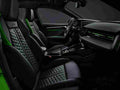 audi rs 3 sedan 2021 7138 12 Car A4 Photo Print