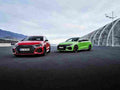 audi rs 3 sedan 2021 7138 122 Car A4 Photo Print