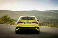 audi rs 3 sedan 2021 7138 125 Car A4 Photo Print
