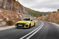 audi rs 3 sedan 2021 7138 126 Car A4 Photo Print