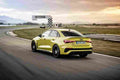 audi rs 3 sedan 2021 7138 128 Car A4 Photo Print