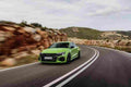 audi rs 3 sedan 2021 7138 132 Car A4 Photo Print