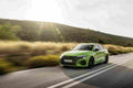 audi rs 3 sedan 2021 7138 133 Car A4 Photo Print