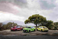 audi rs 3 sedan 2021 7138 134 Car A4 Photo Print