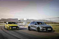audi rs 3 sedan 2021 7138 135 Car A4 Photo Print
