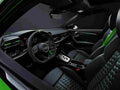 audi rs 3 sedan 2021 7138 14 Car A4 Photo Print