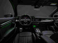 audi rs 3 sedan 2021 7138 16 Car A4 Photo Print