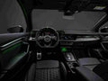 audi rs 3 sedan 2021 7138 17 Car A4 Photo Print