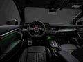 audi rs 3 sedan 2021 7138 18 Car A4 Photo Print