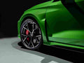 audi rs 3 sedan 2021 7138 19 Car A4 Photo Print