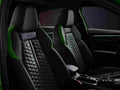 audi rs 3 sedan 2021 7138 2 Car A4 Photo Print