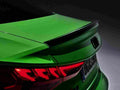audi rs 3 sedan 2021 7138 21 Car A4 Photo Print