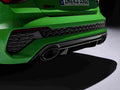 audi rs 3 sedan 2021 7138 23 Car A4 Photo Print