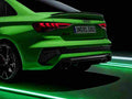 audi rs 3 sedan 2021 7138 24 Car A4 Photo Print