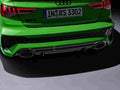 audi rs 3 sedan 2021 7138 25 Car A4 Photo Print