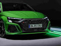 audi rs 3 sedan 2021 7138 26 Car A4 Photo Print