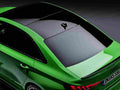 audi rs 3 sedan 2021 7138 28 Car A4 Photo Print