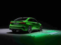 audi rs 3 sedan 2021 7138 34 Car A4 Photo Print