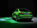 audi rs 3 sedan 2021 7138 35 Car A4 Photo Print