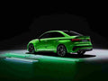 audi rs 3 sedan 2021 7138 36 Car A4 Photo Print