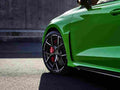 audi rs 3 sedan 2021 7138 38 Car A4 Photo Print