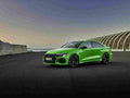audi rs 3 sedan 2021 7138 40 Car A4 Photo Print