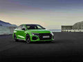 audi rs 3 sedan 2021 7138 42 Car A4 Photo Print