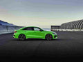 audi rs 3 sedan 2021 7138 44 Car A4 Photo Print