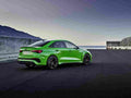 audi rs 3 sedan 2021 7138 45 Car A4 Photo Print
