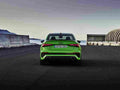 audi rs 3 sedan 2021 7138 47 Car A4 Photo Print