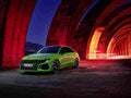 audi rs 3 sedan 2021 7138 51 Car A4 Photo Print